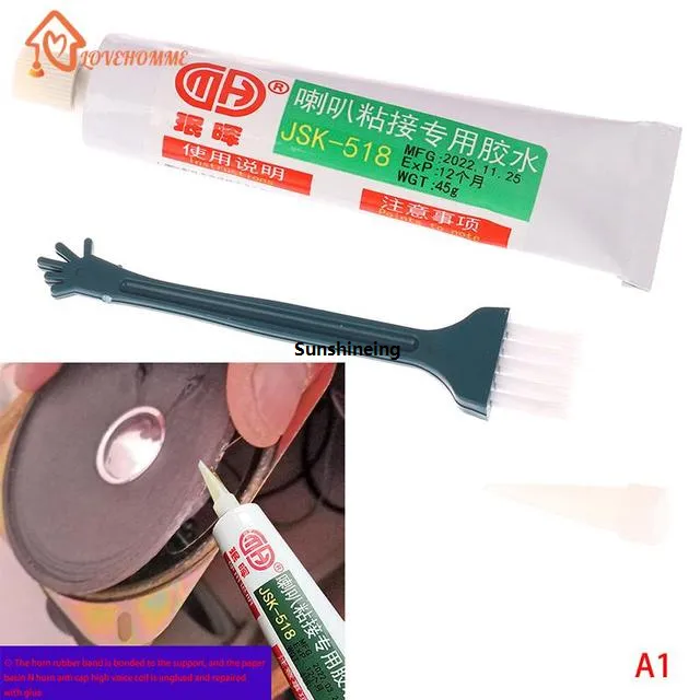 Professional%20Speaker%20Paper%20Cone%20Repair%20Glue%20For%20Dust%20Bonding%20Speaker%20Edge%20Bonding%20Horn%20Cracking%20Degumming%20-%20Image%204