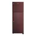Whirlpool 245 Ltr Double Door Refrigerator 21200. 