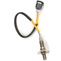 ARELENE Oxygen Sensor AIR FUEL RATIO for Liberty FORESTER DOX-0361 22641-AA381 22641-AA480 22641AA480. 