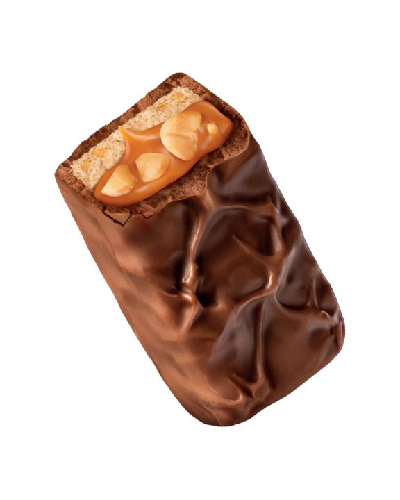 Snickers%20Chocolet%2050g%20%20%2050g*5=250g%20-%20Image%203