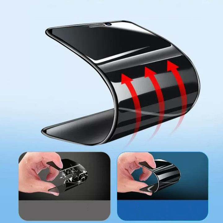 New%20Anti%20Glare%20Ceramic%20Film%20for%20Xiaomi%2011i%2011%20Youth%2011X%20Pro%20Lite%205G%20NE%20Screen%20Protector%20for%20Xiaomi%2011Lite%205G%20NE%20Protective%20Film%20-%20Image%204