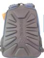 BW-19012D Biaowang Waterproof Laptop Backpack. 