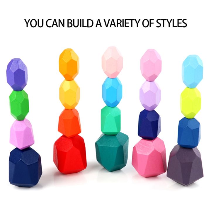 (GGBR)%20Children%20Wooden%20Colored%20Stone%20Blocks%20Building%20Block%20Educational%20Toy%20Nordic%20Style%20Stacking%20Block%20Game%20Rainbow%20Wooden%20Toy%20-%20Image%203