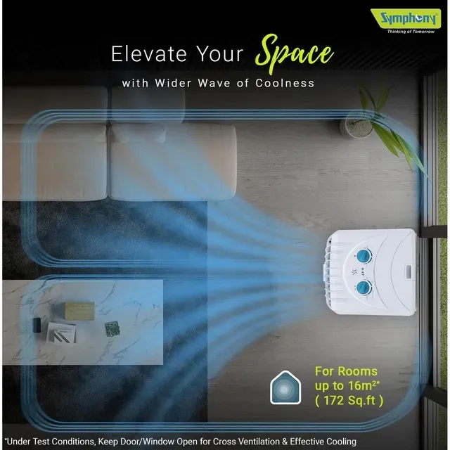 Symphony%20Diet%2050i%20Tower%20Air%20Cooler,%2050%20Liters%20With%20Remote%20Control%20/1%20year%20Full%20Service%20Warranty%20-%20Image%208