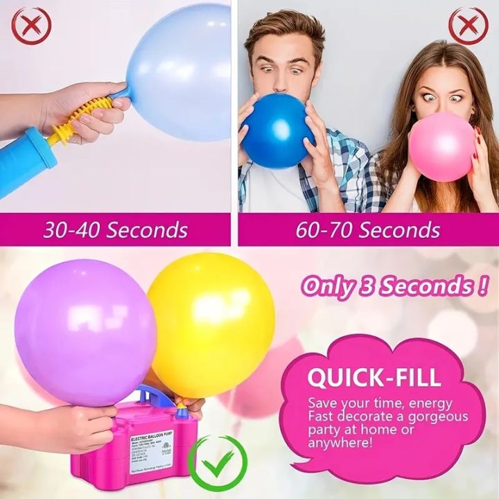 Bizzy%20Electric%20balloon%20pump%20balloon%20blowing%20machine%20air%20pump%20double%20hole%20automatic%20air%20pump%20inflatable%20balloon%20machine%20wedding%20room%20ba%20-%20Image%205