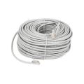 70m Eathernet Cable With RJ 45 Connector. 