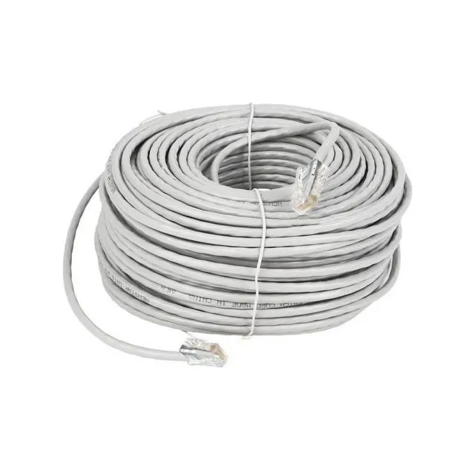 70m%20Eathernet%20Cable%20With%20RJ%2045%20Connector%20-%20Image%204