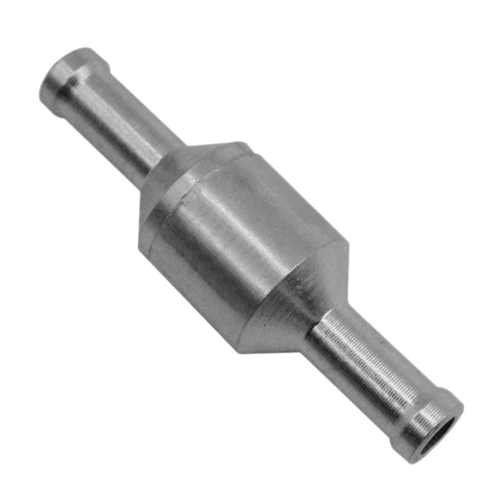 10mm%20Check%20Valve%20Brake%20Servo%20Booster%20No%20Return%20Inline%20Way%20Valve%20Non%20Return%20Valve%20Vacuum%20Hose%20Aluminum%20Valve%20-%20Image%204