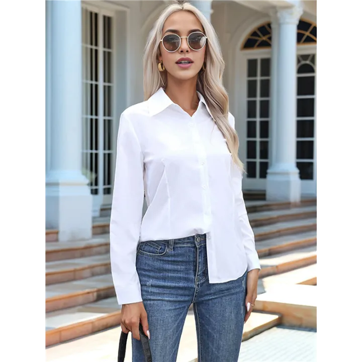 Women's%20shirts%20White%20S%20-%20Image%207