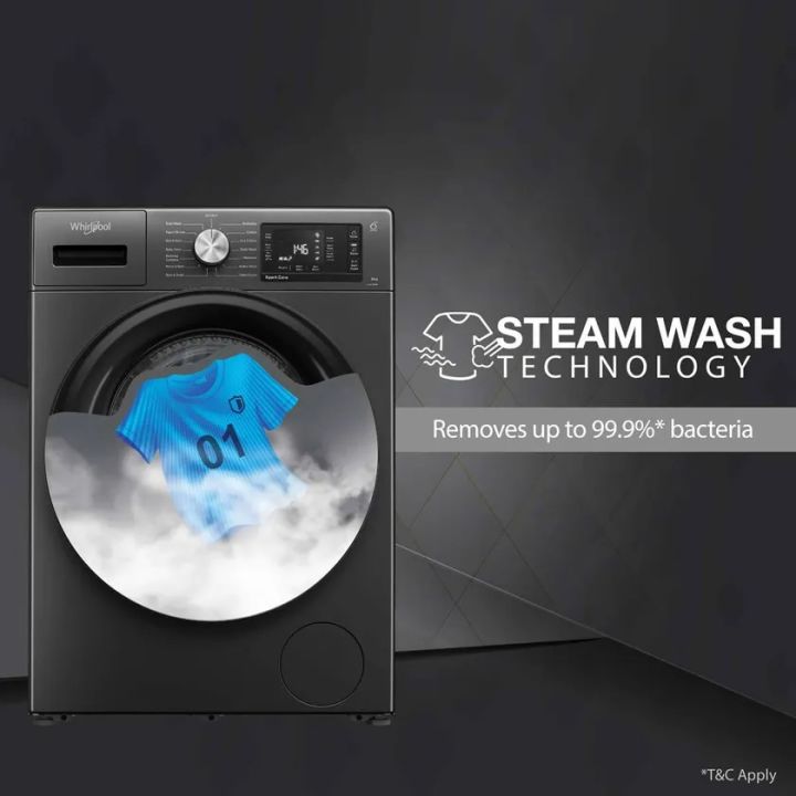 Whirlpool%208%20KG%20Xpert%20Care%20Ozone%20-Air%20(XO8014BYM52E)%20Front-Load%20Washing%20Machine%20-%20Image%204