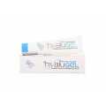 Hyalu gel, 30 gm, Ethicare. 