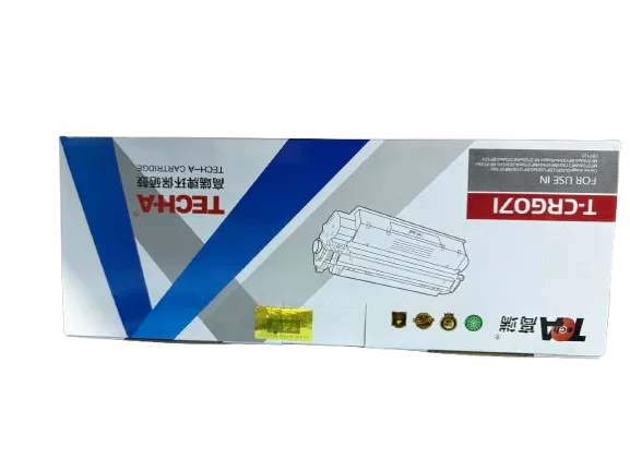 Canon%20071%20Cartridge%20Used%20for%20LBP121dn%20LBP%20121%20LBP%20121dn%20LBP122dw%20LBP122%20LBP%20122dw%20MF271dn%20MF271%20MF%20271dn%20MF272dw%20MF272%20MF%20272dw%20MF274dn%20MF274%20MF%20274dn%20MF275dw%20MF275%20MF%2027%20printer%20-%20Image%204
