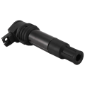 JINMY 2X 12137715847 MOTORCYCLE Ignition Coil for R1100 S R1150 R1200 GS R900 / / RT 1999-2013 771585301 12137671896. 