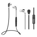 Bluedio N2 Wireless Earphones Sport V4.1 Bluetooth Headset. 