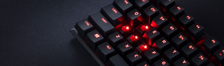 HyperX%20Alloy%20FPS%20Pro%20Wired%20Tenkeyless%20Mechanical%20Gaming%20Keyboard%20-%20Image%208