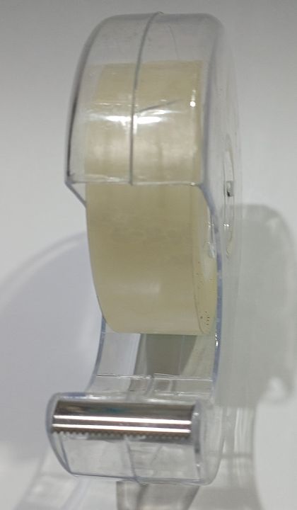 Tape%20Cutter%201%20Inch%20Small%20Size%20With%20Tape%20-%20Image%204