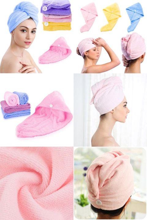 Super%20Absorbent%20Premium%20Head%20Shower%20Towel%20By%20Home%20Essentials%20-%20Image%204
