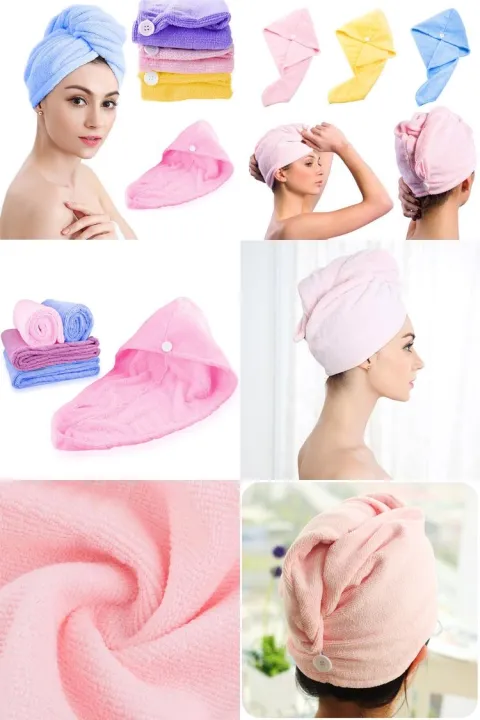 Super%20Absorbent%20Premium%20Head%20Shower%20Towel%20By%20Home%20Essentials%20-%20Image%204