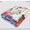 Electric Double Bed Heated Blanket. 