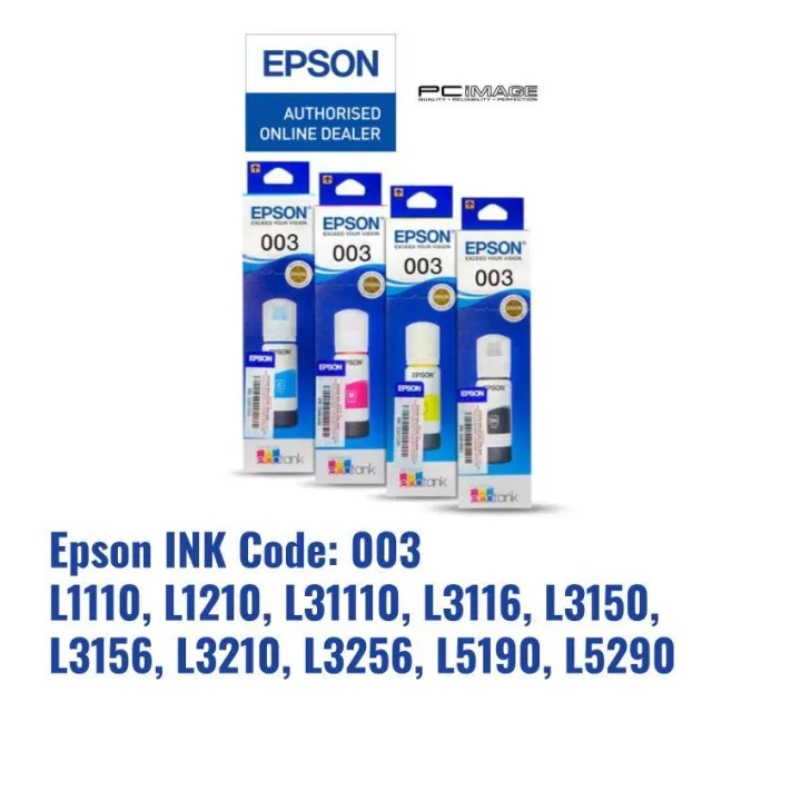 Epson%20003%20Ink%2065ml%20%20Original%20Ink%20(Black,%20Cyan,%20Magenta,%20Yellow%20for%20Epson%20Printer)%20Tri-Color%20Genuine%20Ink%20Bottle%20(Pack%20of%204)%20-%20Image%203