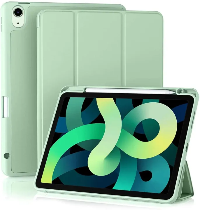 1%20No.%201022%20Silicone%20Stand%20Case%2020%2010.9%20th%205th11%204d%20Air%2024%20iPa%20for%2020%20stand%20case%20for%20iPad%20Pro%2011%20202%20generation%20pen%20stand%20case%20-%20Image%204