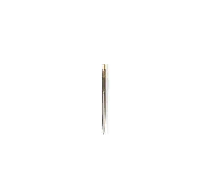 Parker%20Classic%20Stainless%20Steel%20GT%20Ball%20Pen%20-%20Image%205
