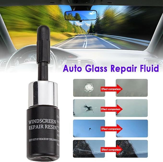 Car%20Windshield%20Repair%20Kit%20Car%20Window%20Glass%20Scratch%20Crack%20Restore%20Repair%20Tool,DIY,Resin%20Sealer%20Kit%20-%20Image%207