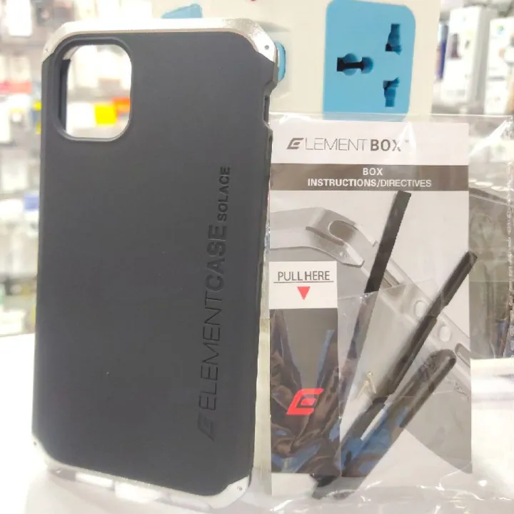 iPhone%2011%20%20Pro%20Max%20Case%20-%20Element%20BOX%20Metal%20Aluminium%20&%20PC%20Hard%20Back%20Cover%20Case%20for%20iPhone%2011%20Pro%20Max%20Camera%20Protector%20Shockproof%20Cover%20-%20Image%204