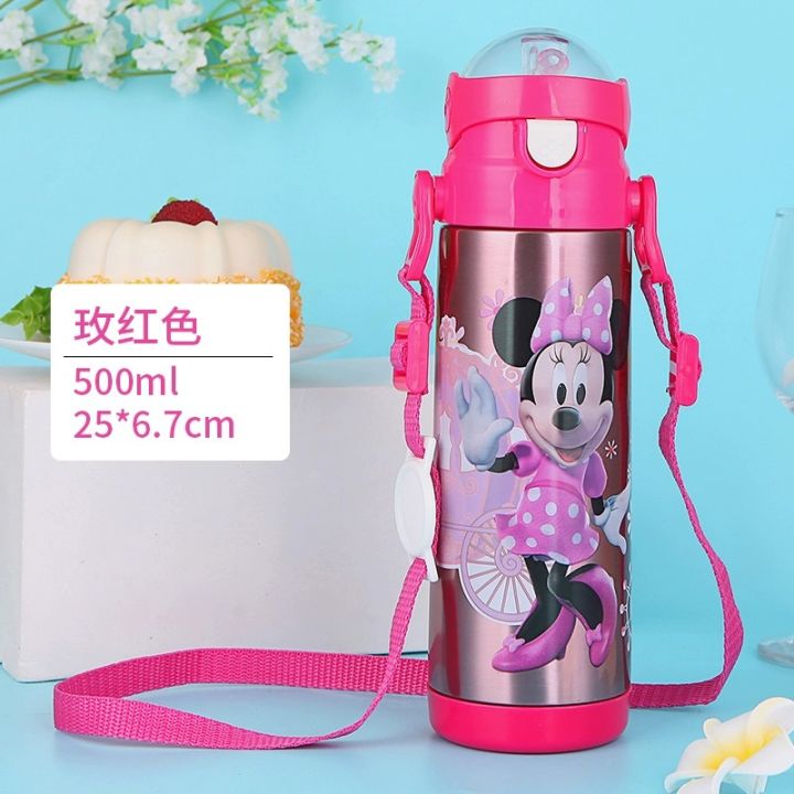 Insulated%20Stainless%20Steel%20Bottle%20Flask%20Water%20Bottle%20for%20Kids%20Boys%20Girls%20Hot%20and%20Cold%20Water%20Bottle%20-500ML%20(Print%20Many%20More)%20-%20Image%202