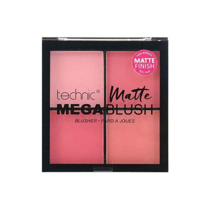 Mega%20Blush%20Matte%20Blusher%20by%20Obsession%20Cosmetics%20-%20Image%204