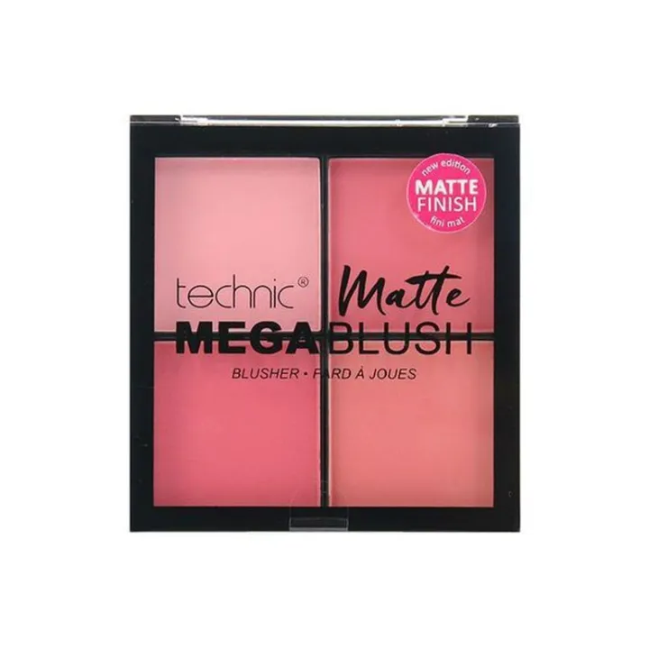 Mega%20Blush%20Matte%20Blusher%20by%20Obsession%20Cosmetics%20-%20Image%204