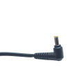 Acer 65w yellow pin charger. 