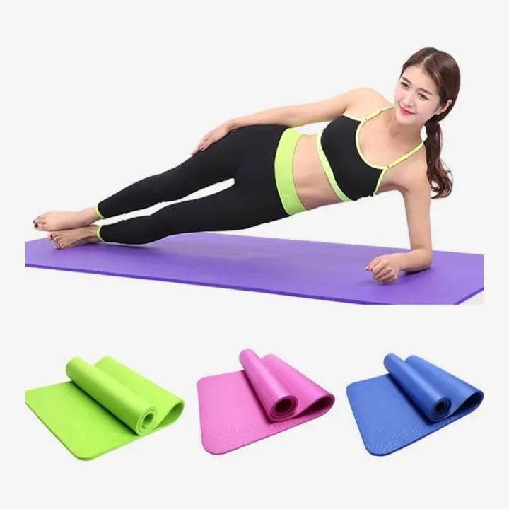Yoga%20Mat%2024%20X%2072%20Inch%206mm%20Thickness%20-%20Image%202