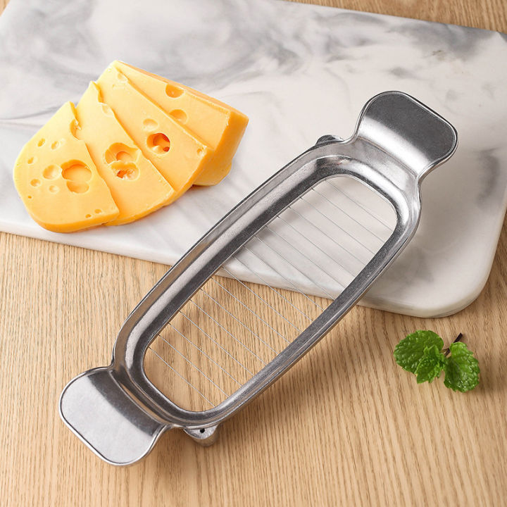 Butter%20And%20Cheese%20Slicer,%20Stainless%20Steel%20Multipurpose%20Cheese%20Slicer%20Food%20Cutter,%20Butter%20Slicer%20Cutter%20Cheese%20Slicer%20Durable%20GHAN%20-%20Image%207