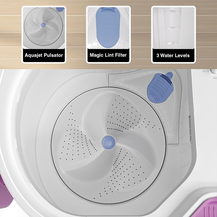 Godrej%20WSEDGE%20PRO%209%20Kg%205%20Star%20Semi%20Automatic%20Washing%20Machine%20(WSEDGE%20PRO%2090%205.0%20PB3%20M%20LISP,%20Lilac%20Sprinkle)%20-%20Image%208