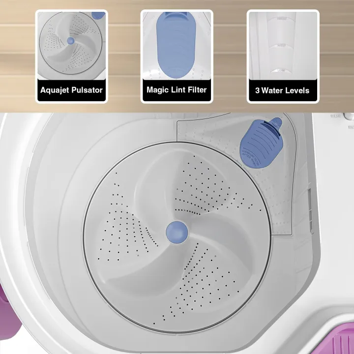 Godrej%20WSEDGE%20PRO%209%20Kg%205%20Star%20Semi%20Automatic%20Washing%20Machine%20(WSEDGE%20PRO%2090%205.0%20PB3%20M%20LISP,%20Lilac%20Sprinkle)%20-%20Image%208