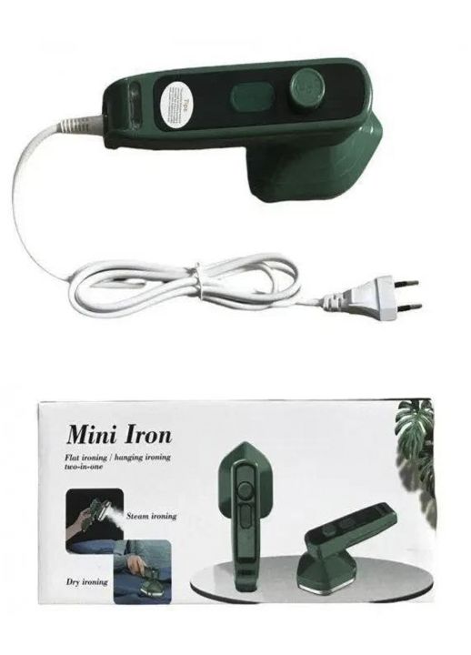 Portable%20Mini%20Steam%20Iron%202-in-1%20Handheld%20Garment%20Steamer%20for%20Travel%20&%20Home%20%E2%80%93%20Flat%20&%20Hanging%20Iron%20-%20Image%206