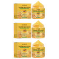 Body jewelleryNew Scrubs, exfoliating skin, moisturizing softeners, elbow body exfoliating scrubs, turmeric, knee cuticle rejuvenating cleansers, removers. 