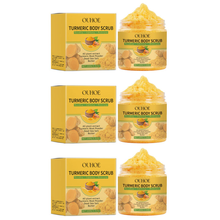 Body%20jewelleryNew%20Scrubs,%20exfoliating%20skin,%20moisturizing%20softeners,%20elbow%20body%20exfoliating%20scrubs,%20turmeric,%20knee%20cuticle%20rejuvenating%20cleansers,%20removers%20-%20Image%207