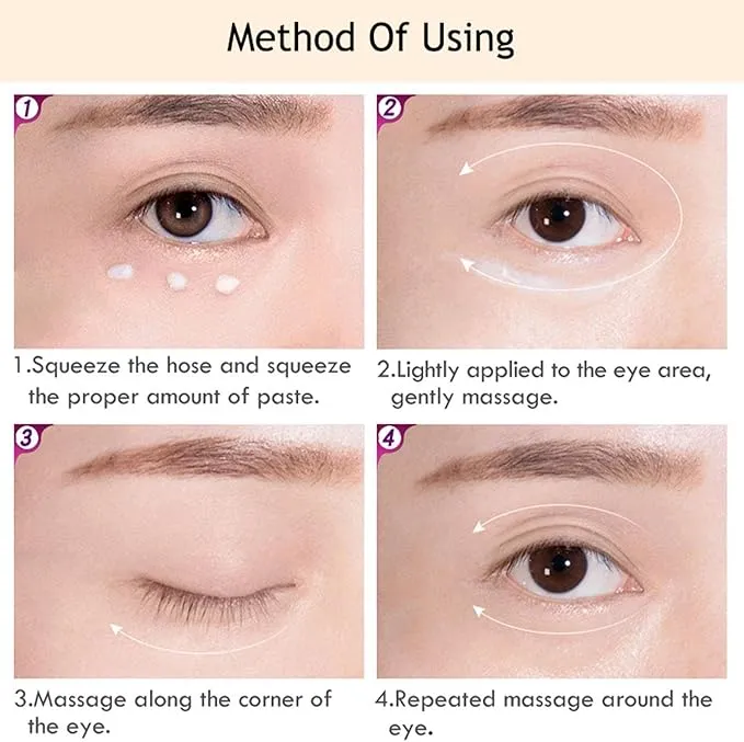 Aichun%20Beauty%20Eye%20Cream%20for%20Dark%20Circles%20%E2%80%93%2025ml%20Rice%20Extract%20Moisturizing%20Formula,%20Dermatologically%20Tested%20-%20Image%204