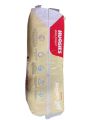HUGGIES SKIN PERFECT PANTS DIAPER S-52. 