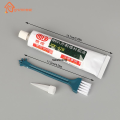 Professional Speaker Paper Cone Repair Glue For Dust Bonding Speaker Edge Bonding Horn Cracking Degumming. 