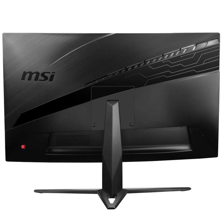MSI%20Optix%20MAG241C%2023.6%20inch%20Full%20HD%20Curved%20Gaming%20Monitor,%20144hz%20Refresh%20Rate,%201ms%20Response%20time,%20Anti%20Glare%20Panel%20and%20Adjustable%20Stand%20-%20Image%206