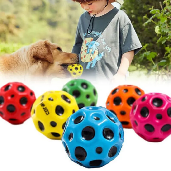 Space%20Balls%20Extreme%20High%20Bouncing%20Moon%20Ball%20-%20Super%20Bouncy%20Rubber%20Sensory%20Ball%20for%20Indoor%20&%20Outdoor%20Play,%20Iconic%20Pop%20Sound,%20Stress%20Relief%20Toy%20For%20Kids%20-%20Image%202