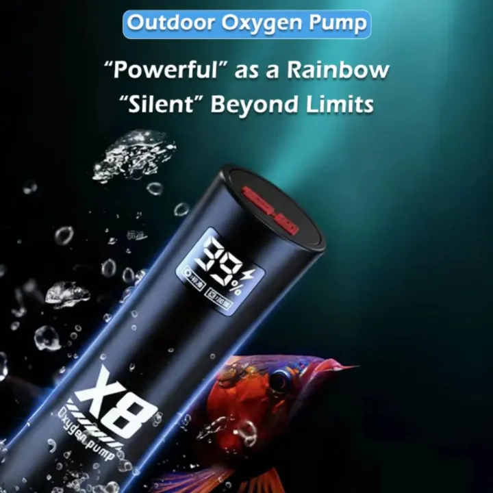 Multifunctional%205W%20Power%20Aquarium%20Oxygen%20Pump%20Quiet%20Operation%20Lithium%20Battery%20Portable%20Oxygen%20Pump%20Low%20Noise%20Mute%20Design%20Rechargeable%20Air%20Pump%20Aquarium%20Use%20-%20Image%206
