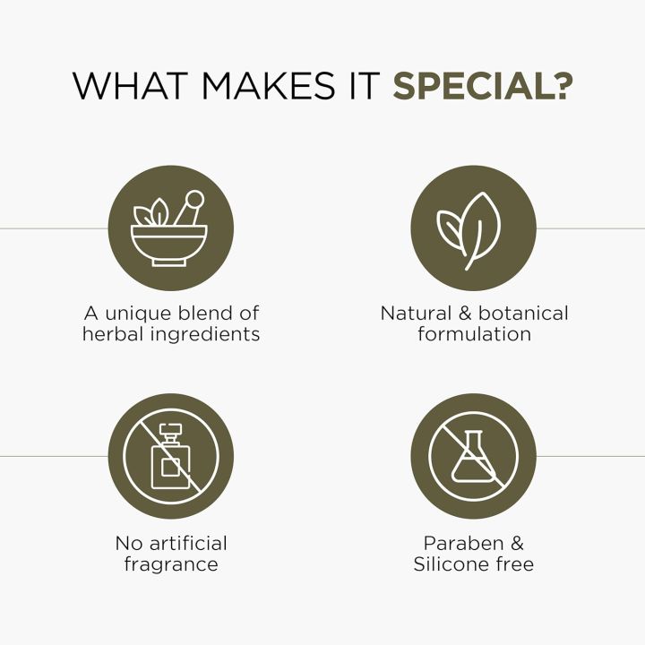 0SHEA%20HERBALS%20Phytogain%20Hair%20Vitalizer%20-%20120ml%20-%20Image%206