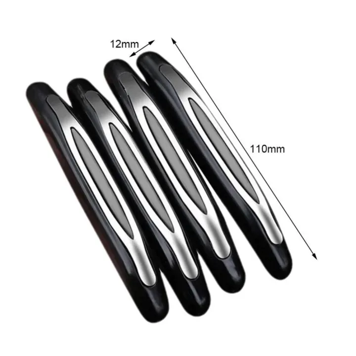 Car%20Accessories%20Car%20Body%20Protect%20Car%20Door%20Protector%20Anti-Scratch%20ABS+PVC%20Guard%20Strip%20Auto%20Exterior%20Parts%20Bumper%20Protector%20Anti-collision%20Protection%20Strip%20Car%20-%20Image%202