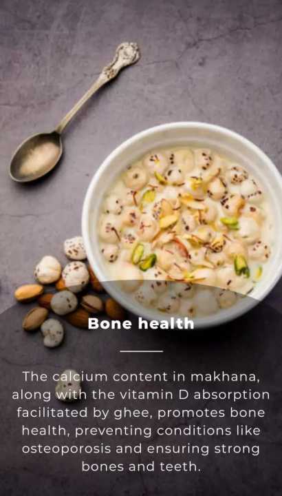 Roasted%20Fox%20Nuts%20Makhana%20-%20Cheese%20&%20Herbs%20-%20Image%205