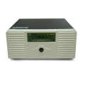 Smarten Boom 400Va Solar Hybrid Home Ups Inverter. 