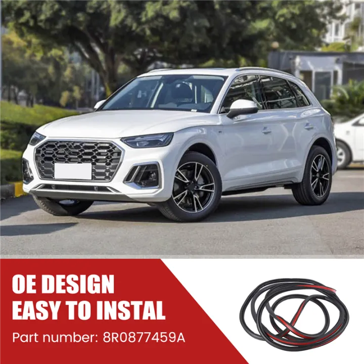 Ktteay%20Sunroof%20Seal%20Sunroof%20Frame%20Gasket%208R0877459A%20for%20Q5%202011-2017%20SQ5%202014-2017%20Sunroof%20Waterproof%20Strip%20-%20Image%204
